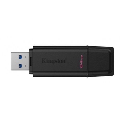 Kingston USB 3.2 Flash Drive DTXG2/64GB – Adata – USB Memory Stick (photo 2)