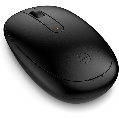 HP 240 Bluetooth Mouse, Black, New – Wireless Mouse