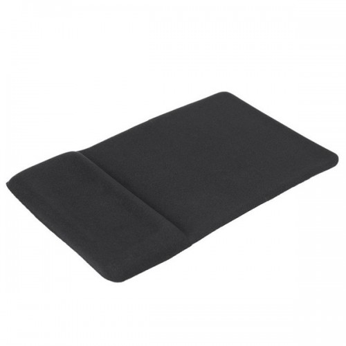 H-05 Mouse Pad Wrist Rest Support, Black – Generic (photo 2)