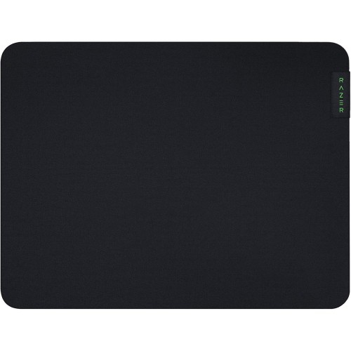 Razer Gigantus V2 Mouse Mat - Medium, Renewed – Mouse Pad