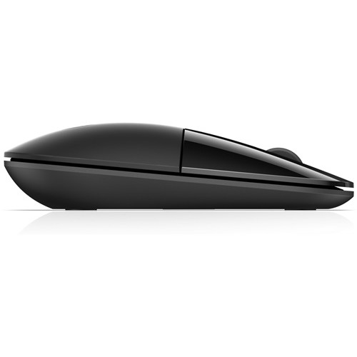 HP Z3700 Wireless Mouse - Black, New (photo 2)