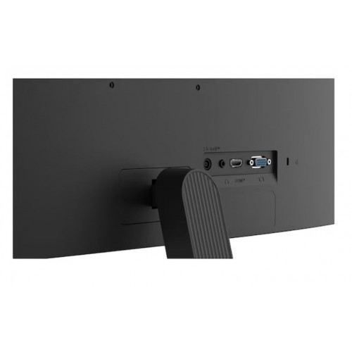 LG 27U41YAB 27" FHD 120Hz 1ms IPS Monitor (HDMI/VGA/VESA), New – New Monitor (photo 3)
