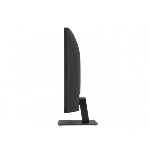 LG 32MR51CA-B 32" Curved FHD LED Monitor 100Hz/5ms – New Monitor (photo 2)