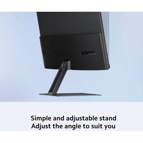 Xiaomi Gaming Monitor A24i 24" 144Hz 1080p IPS – New Monitor (photo 3)