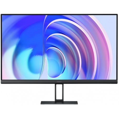 Xiaomi Gaming Monitor A24i 24" 144Hz 1080p IPS – New Monitor