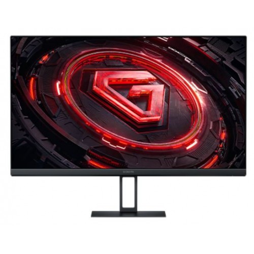 Xiaomi Gaming Monitor G24i 24" 200Hz, 1ms, IPS, DP/HDMI/VESA, New – New Monitor
