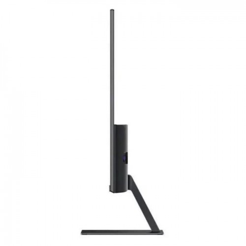 (200hz) Xiaomi Gaming Monitor G27i 27" 200Hz, 1ms, 1080p IPS, (DP/HDMI/VESA) New – New Monitor (photo 4)
