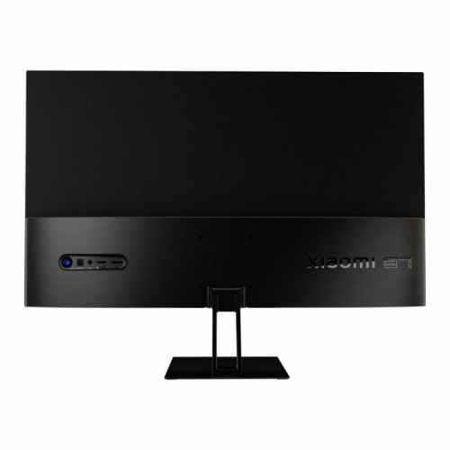 (200hz) Xiaomi Gaming Monitor G27i 27" 200Hz, 1ms, 1080p IPS, (DP/HDMI/VESA) New – New Monitor (photo 6)
