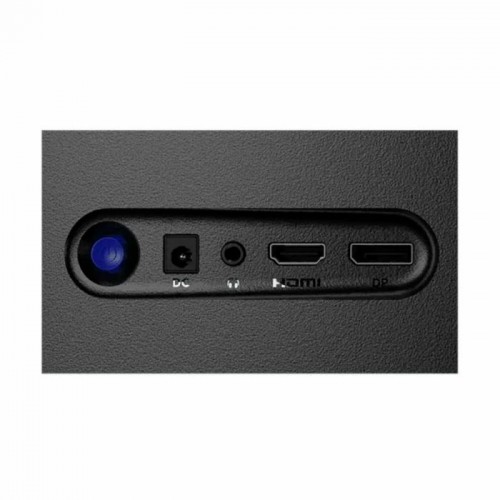 (200hz) Xiaomi Gaming Monitor G27i 27" 200Hz, 1ms, 1080p IPS, (DP/HDMI/VESA) New – New Monitor (photo 3)