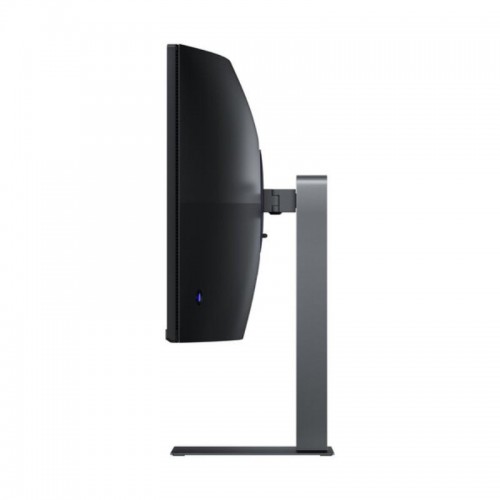 Xiaomi Gaming Monitor G34WQi 34" WQHD Curved 180Hz 2K – New Monitor (photo 5)