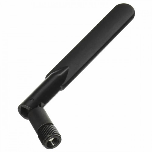 Lenovo ThinkCenter WiFi Adapter Antenna - Fit Only Lenovo WiFi Card, Pulled – Refurbished