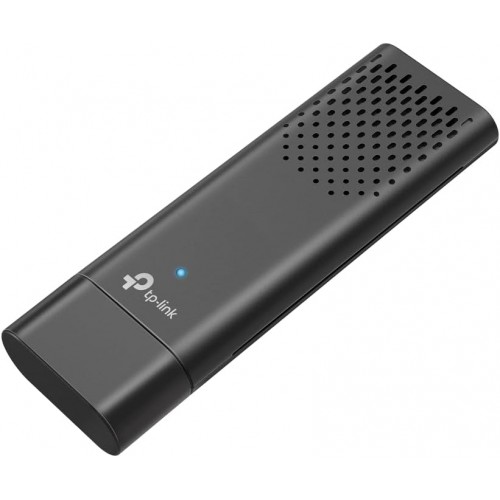 TP-Link Archer TX20U AX1800 Dual Band WiFi 6 Wireless USB Adapter – USB Adapters (photo 3)