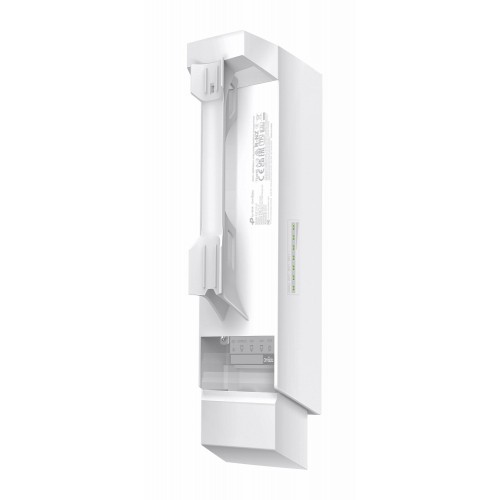 (Open Box) TP-Link EAP115-Bridge KIT Omada Wireless 5 GHz 300 Mbps Long-Range (KIT/PAIR) – Open Box – Networking Refurbished (photo 3)