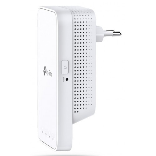 (Certified Refurb) TP-Link RE300 AC1200 WiFi Range Extender, 90-day warranty – Refurbished – Networking Refurbished (photo 2)