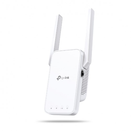 TP-Link RE315 AC1200 Mesh Wi-Fi Range Extender, Dual-Band, 2 External Antennas (photo 3)