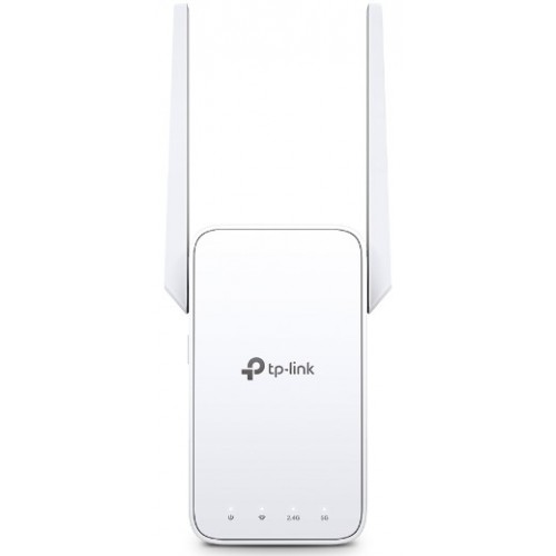 TP-Link RE315 AC1200 Mesh Wi-Fi Range Extender, Dual-Band, 2 External Antennas (photo 2)
