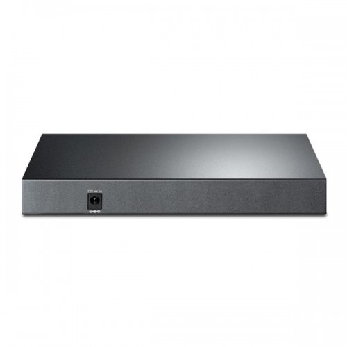 TP-Link Switch TL-SG105-M2 5-Port 2.5G Multi-Gigabit Desktop Switch Retail – Switches (photo 3)