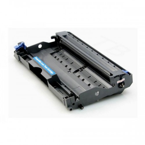 Brother DR350 Drum Unit, 12000pages – Generic
