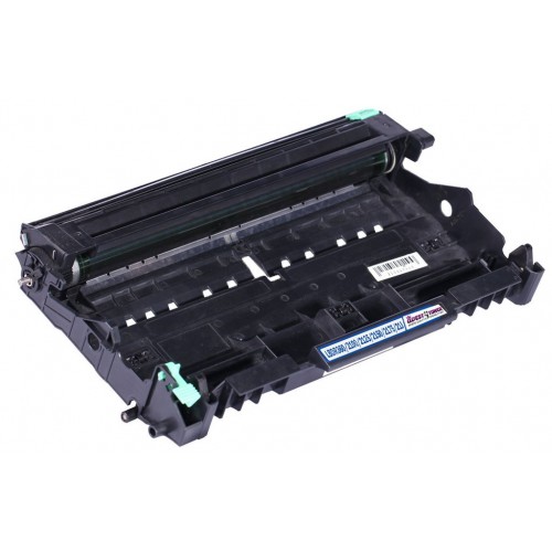 Brother DR360 Drum – Generic