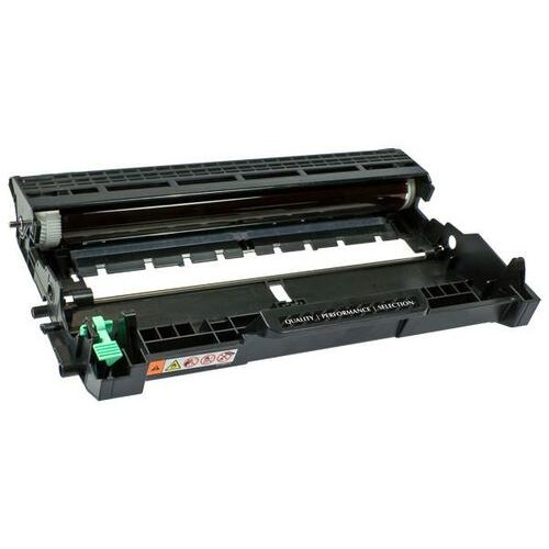 Brother DR420 Drum, fit TN420/TN450 – Generic