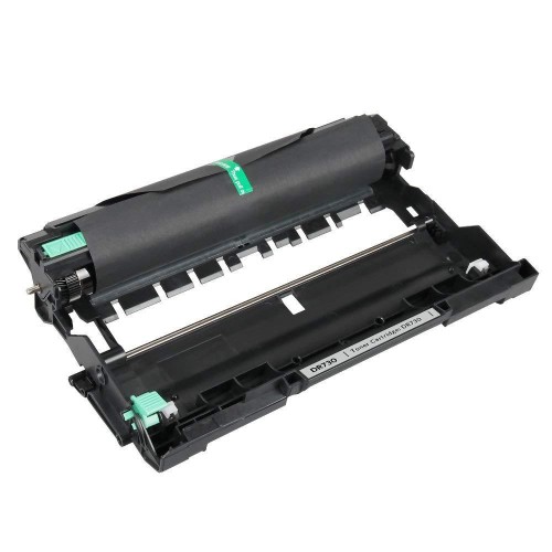 Compatible Drum For Brother Printer yield 12000pgs, Model: DR730 – Generic – Brother Toner