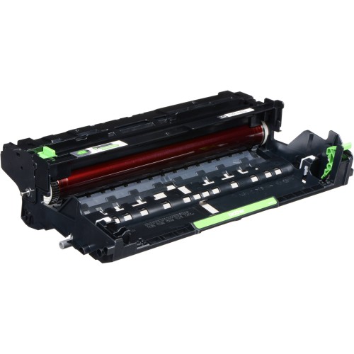 Compatible Drum For Brother DR820 – Generic
