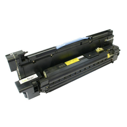 HP 824A CB386A Drum (Yellow) – Generic – HP Toner