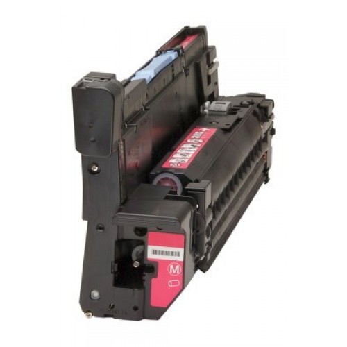 HP 824A CF387A Drum (Magenta) – Generic