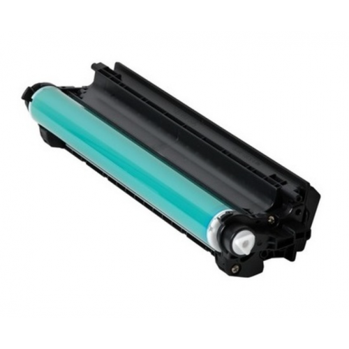 HP 126A CE314A Drum – Generic