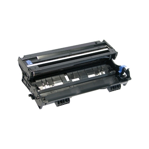 Brother DR400 Drum – Generic – Brother Toner