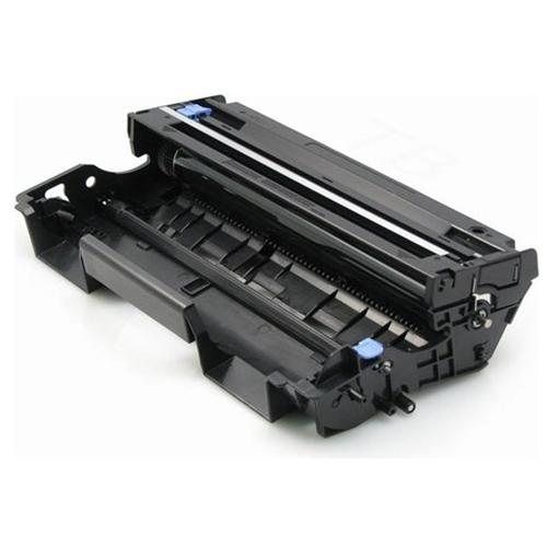 Brother DR500/510 Drum – Generic