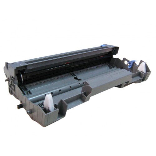 Brother DR520 Drum – Generic – Brother Toner