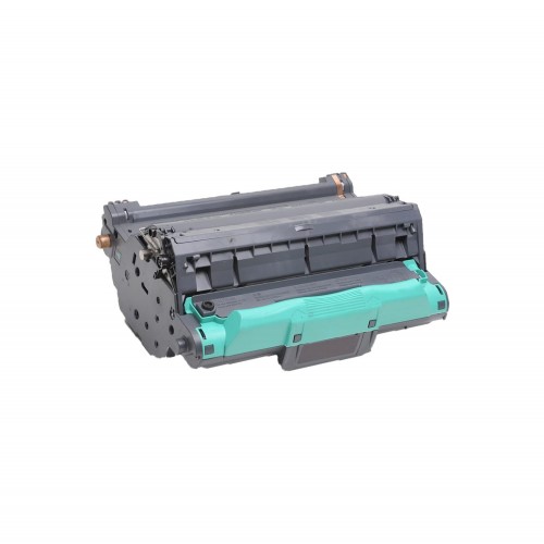 Canon EP-87 Drum – Generic