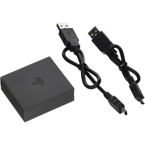 Marknet 8352 B/G/N Wireless Adapter – Lexmark – Printer