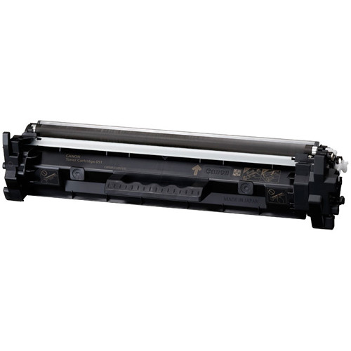 Compatible HP 30X CF230X / Canon 051H Black Toner Cartridge High Yield – Generic