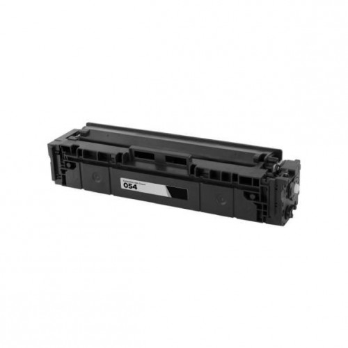 Compatible Toner for Canon 054 Black – Generic