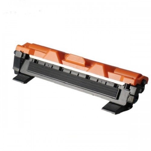 Brother TN1030/ TN1060 compatible Toner, 1000 page yield – Generic