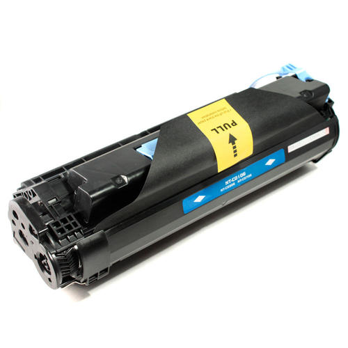 Canon 106 Toner – Generic – Canon Toner