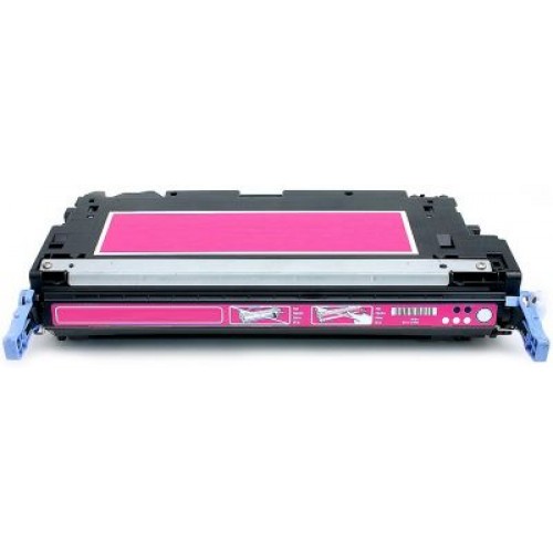 Canon 117 Toner (Magenta) – Generic – Canon Toner