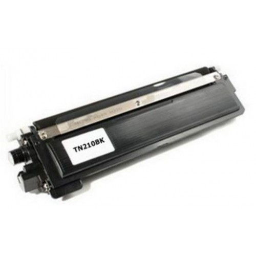 (Black)  Compatible Toner HL3040CN / HL3070cw – Brother
