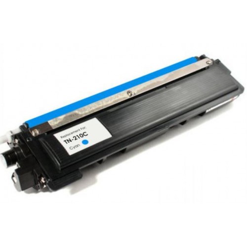 (Cyan) Compatible Toner HL3040CN/ HL3070CW – Brother
