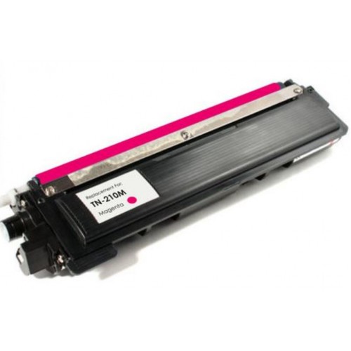 (Magenta) Compatible Toner HL3040CN/ HL3070CW – Brother – Brother Toner