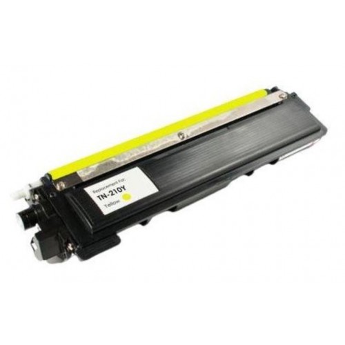 (Yellow) Compatible Toner HL3040CN/ HL3070CW – Brother – Brother Toner