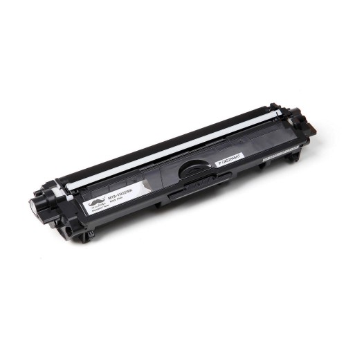 Brother TN221 (Black) compatible toner, 2500pages – Generic