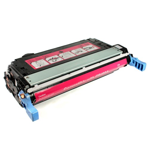 Brother TN225/221M (Magenta) High Capacity compatible toner, 2200pages – Generic – Brother Toner