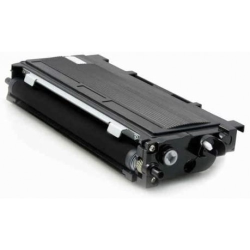 Brother TN350 Toner, 2500 pages yeild – Generic