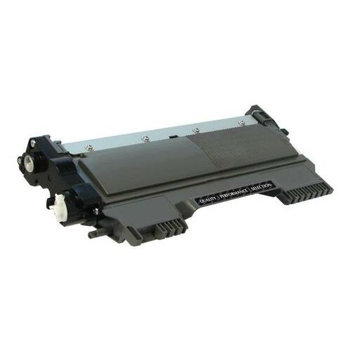 Brother TN420/TN450 Compatible Toner, 2600 page yield – Generic