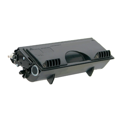 Brother Compatible Toner fit TN530/TN540/TN560/TN570 – Generic