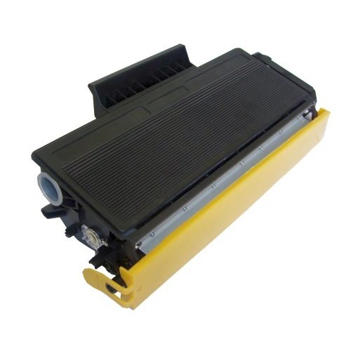 Brother TN650/TN580 compatible toner – Generic