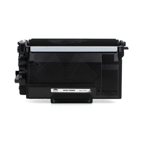 Compatible Toner For TN880 – Generic